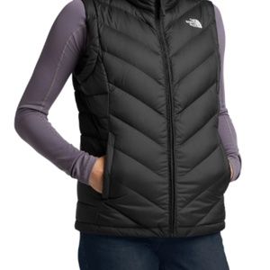 North face Vest